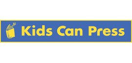 Kids Can Press Ltd.