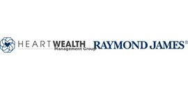 Raymond James Ltd.