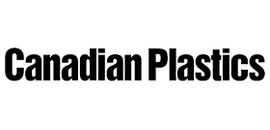 Canadian Plastics