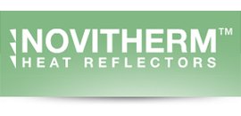 Novitherm Canada, Inc.