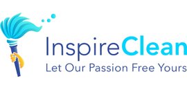InspireClean Oakville-Milton