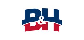 Buchanan & Hall