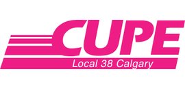 CUPE38