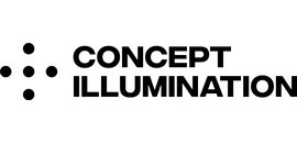 Concept Illumination
