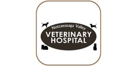 Nottawasaga Valley Veterinary Hospital