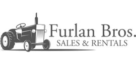 Furlan Bros