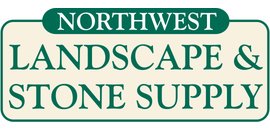Northwest Landscape & Stone Supply