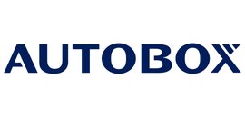 Autobox Garage Interiors Ltd.