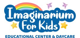 Imaginarium For Kids Childcare Center