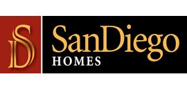San Diego Homes