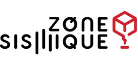 Zone Sismique