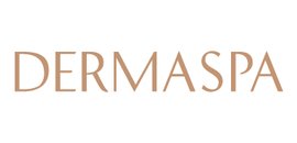 Derma Spa