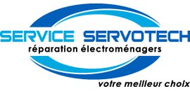 Service Servotech
