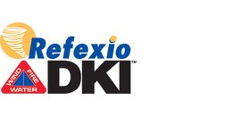 Réfexio Inc.