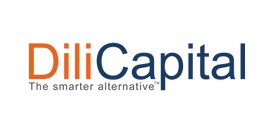 Dilicapital