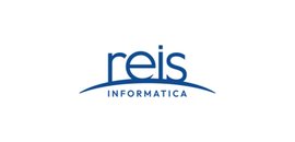 Reis Information Systems