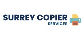Surrey Copier Services