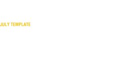 Universal Tattooing Ltd.