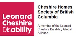 Cheshire Homes Society Of B C