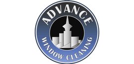 Advance Window Cleaning