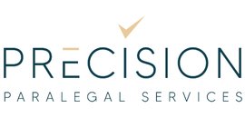 Precision Paralegal Services