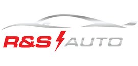 R&S Auto