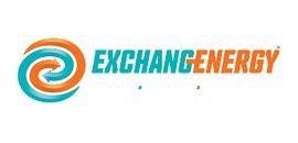 Exchangenergy Inc