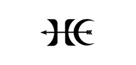 Hurterconsult