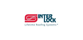 Interlock Industries (Ont) Inc.