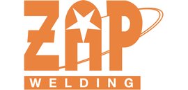 Zap Welding