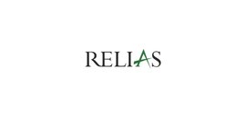 AIS Inc