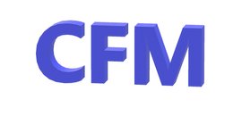 Crisan Fixtures and Mechatronics