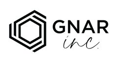 GNAR Inc. - Sustainable Home Design