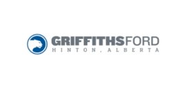 Griffiths Ford