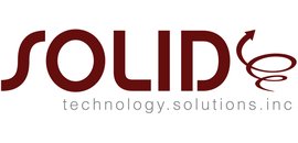 Solid Technology Solutions, Inc.