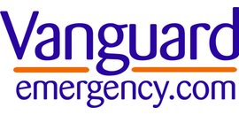 Vanguard