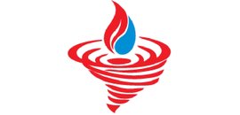 Tornado Plumbing & Drains
