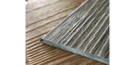 Mancuso Carpet & Upholstery Cleaning Service Inc