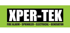 Xper-Tek