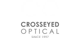 Cross Eyed Optical