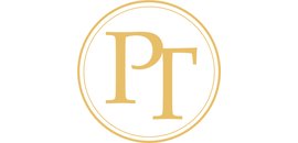 Park Town Hotel