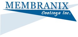 Membranix Coatings Inc