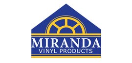 Miranda Vinyl Products Inc