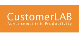 Customerlab