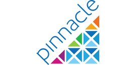 Pinnacle Communications Group Inc.