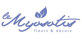 Le Myosotis