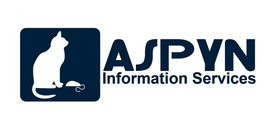 Aspyn Information Services