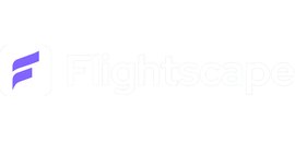Flightscape Inc