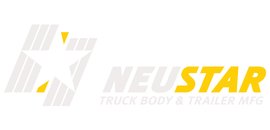 NeuStar Manufacturing