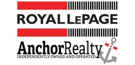 Royal LePage Anchor Realty